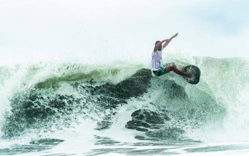 Chace Quarles - Boys3-Roberto Castro